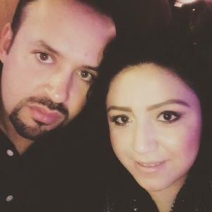 Meet your Posher, Tania